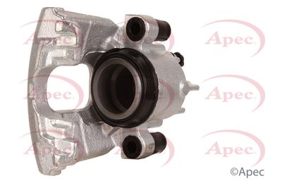 APEC Brake Caliper LCA233