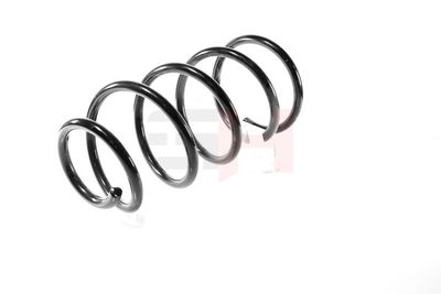 ARC SPIRAL GH GH202538 34