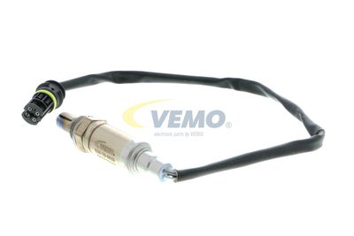 SONDA LAMBDA VEMO V20760033 48