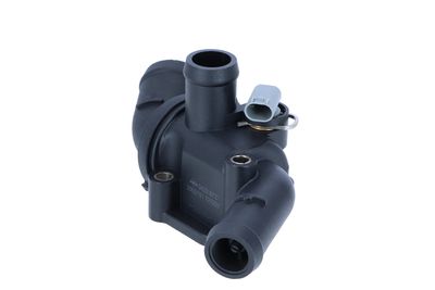 TERMOSTAT LICHID RACIRE NRF 725321 21