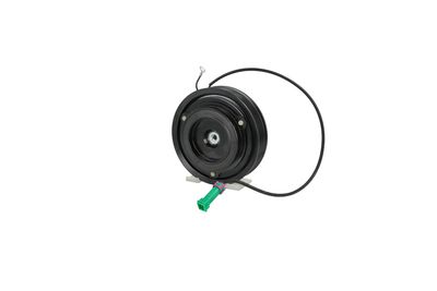 MAGNETKUPPLUNG KLIMAKOMPRESSOR NRF 380038 7