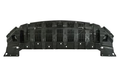капак моторен отсек BLIC 6601-02-2759880Q