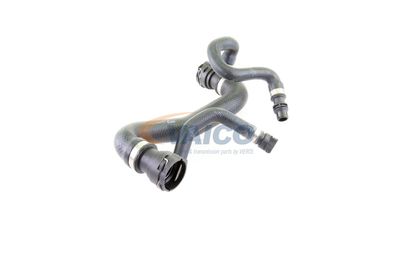 KüHLERSCHLAUCH VAICO V202305 51