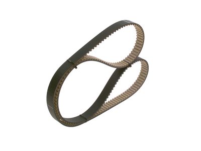 CUREA DE DISTRIBUTIE BOSCH 1987946808 25