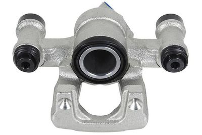 Bremsekaliber METZGER 6261663