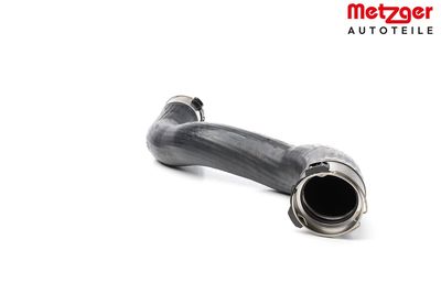 LADELUFTSCHLAUCH METZGER AUTOTEILE 2401289 7