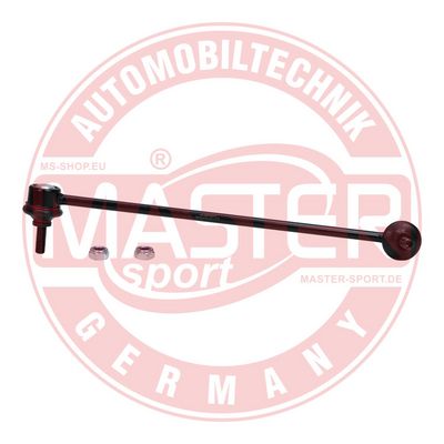 BRAT/BIELETA SUSPENSIE STABILIZATOR