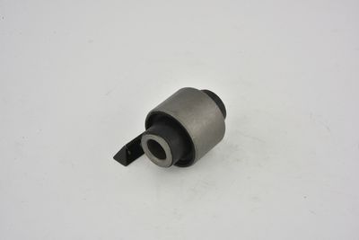 BUCșă AMORTIZOR FEBEST NAB351 20