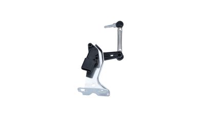 SENSOR LUFTFEDERUNGSNIVEAU NRF 752001 5