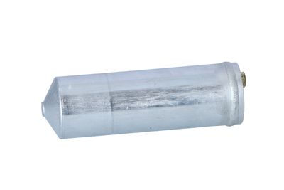 USCATOR AER CONDITIONAT NRF 33028 24