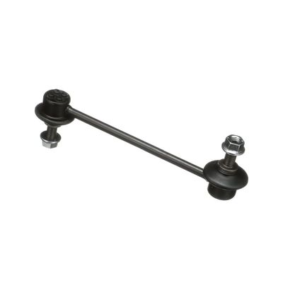 BRAT/BIELETA SUSPENSIE STABILIZATOR DELPHI TC6749 39