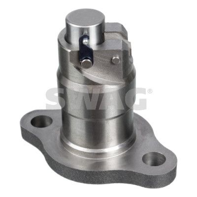 INTINZATOR LANT DISTRIBUTIE