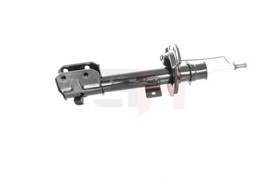 AMORTIZOR GH GH355253V 31