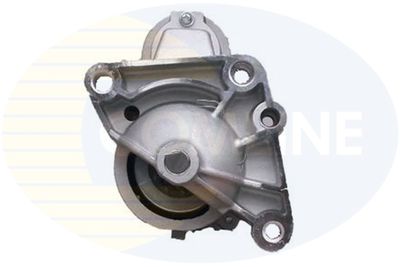 STARTER COMLINE CMA621014 1