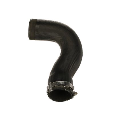 FURTUN EAR SUPRAALIMENTARE GATES 090841 54