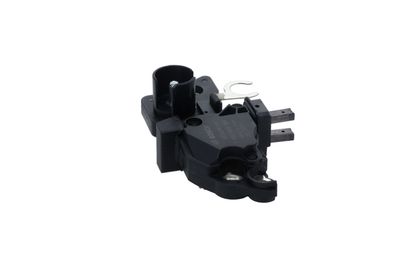 Ģeneratora sprieguma regulators BOSCH 1 986 AE0 060