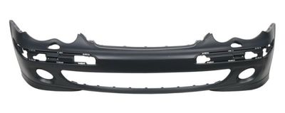 Буфер BLIC 5510-00-3515903Q для MERCEDES-BENZ C-CLASS