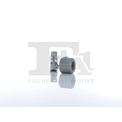 CONDUCTA ULEI INCARCARE FA1 611950Z 9