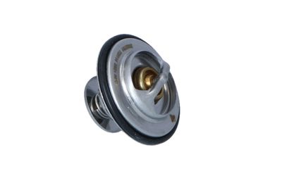 THERMOSTAT KüHLMITTEL NRF 725114 40