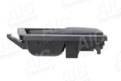 MANER USA AIC 75676 2