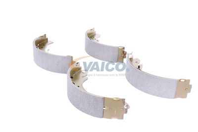SET SABOTI FRANA VAICO V460167 43