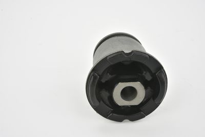 SUPORT TRAPEZ FEBEST CRAB004 14