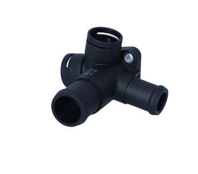 KüHLMITTELFLANSCH NRF 775062 27