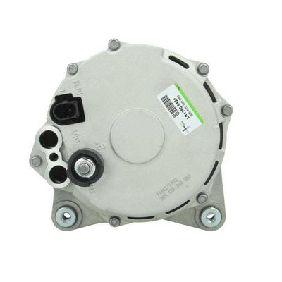 Alternátor BV PSH 305.425.190.080
