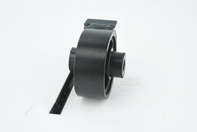 SUPORT MOTOR FEBEST MMKB4RR 16