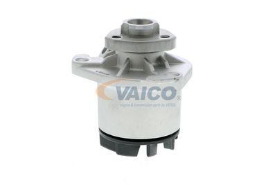 POMPă DE APă RăCIRE MOTOR VAICO V1050040 19