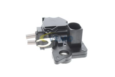 REGULATOR ALTERNATOR VEMO V49770001 23