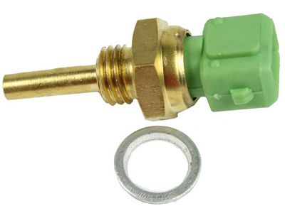 Sensor, Kühlmitteltemperatur