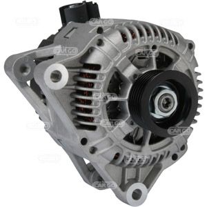 GENERATOR / ALTERNATOR HC-Cargo F032113575 1
