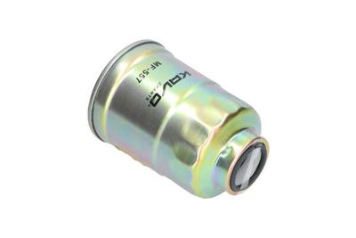 FILTRU COMBUSTIBIL AMC Filter MF557 13