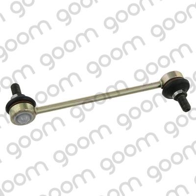 Тяга / стойка, стабилизатор GOOM RS-0060 для VW SHARAN