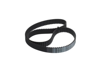 CUREA DE DISTRIBUTIE BOSCH 1987949453 11