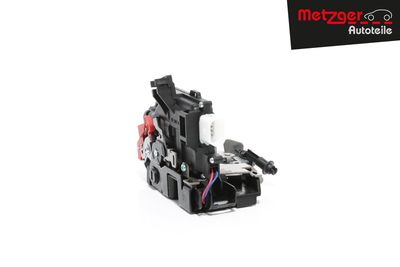 360 Grad Ansicht 26