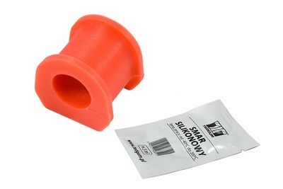 BUCSA BARA STABILIZATOARE TEDGUM 00447131 1