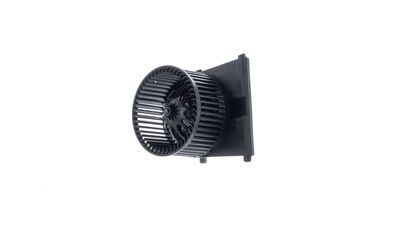 VENTILATOR HABITACLU MAHLE AB356000S 15