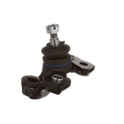 ARTICULATIE SARCINA/GHIDARE DELPHI TC3673 41