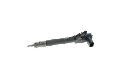 INJECTOR BOSCH 0445110205 27