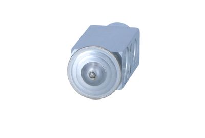 SUPAPA EXPANSIUNE CLIMA NRF 38505 15