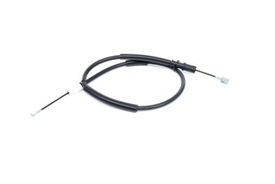 SEILZUG FESTSTELLBREMSE ATE 24372704862 25