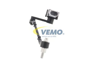 SENSOR NIVEAUREGULIERUNG VEMO V48720095 28