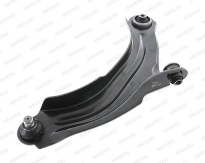 Control/Trailing Arm, wheel suspension RE-WP-13710