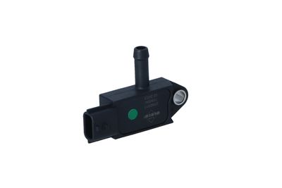 SENSOR ABGASDRUCK NRF 708004 39
