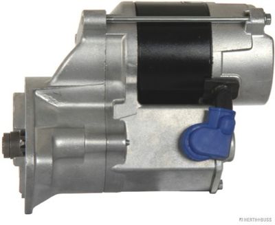 STARTER Herth+Buss Jakoparts J5212094 1