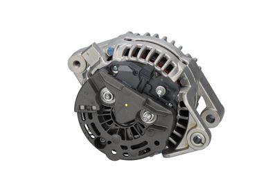 GENERATOR VALEO 200290 16