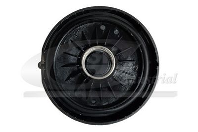 VENTIL AERISIRE CARTER 3RG 48908 1