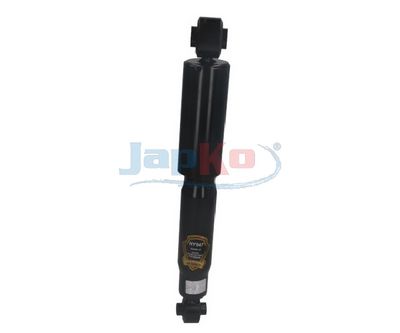 амортисьор JAPKO MJHY047